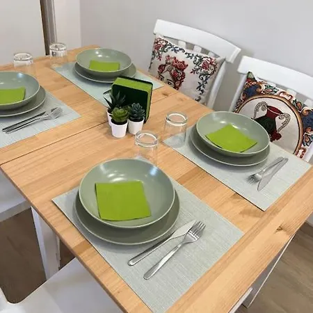 Civita Катания