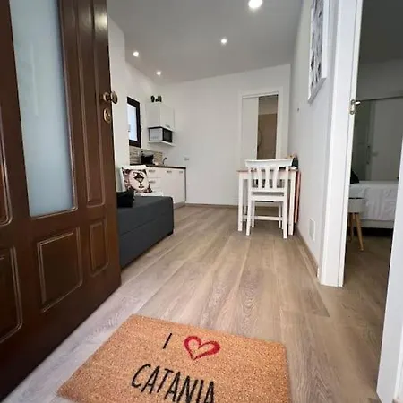 Civita Апартаменты