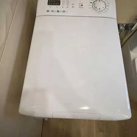 Апартаменты Civita Катания