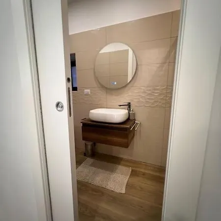 Civita * Катания