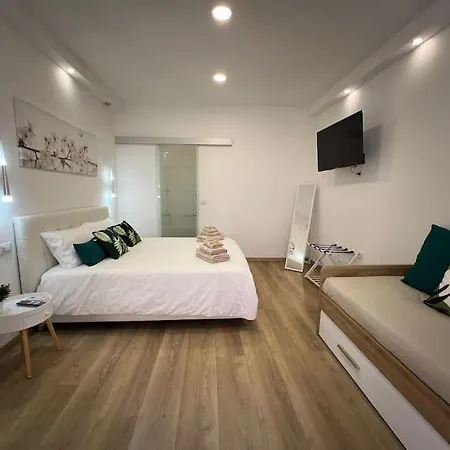 Civita Катания