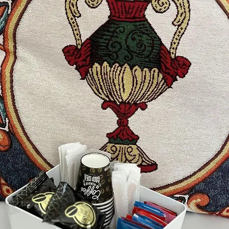 Civita * Катания